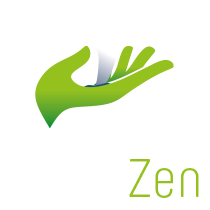 OsteoZen